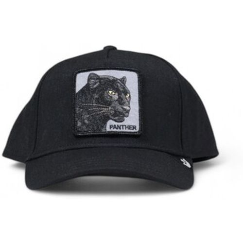 Chapeau PANTHER 101-1450 - Goorin Bros - Modalova