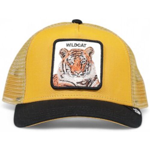 Chapeau WILDCAT 101-1757 - Goorin Bros - Modalova