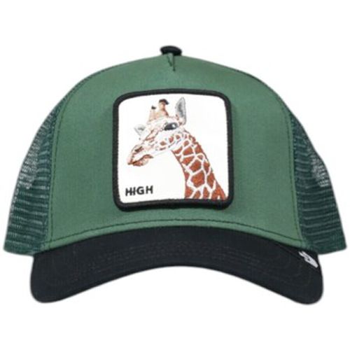 Chapeau GIRAFFE 101-0659 - Goorin Bros - Modalova