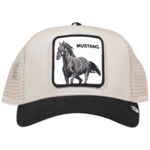 Chapeau MUSTANG 101-1768 - Goorin Bros - Modalova