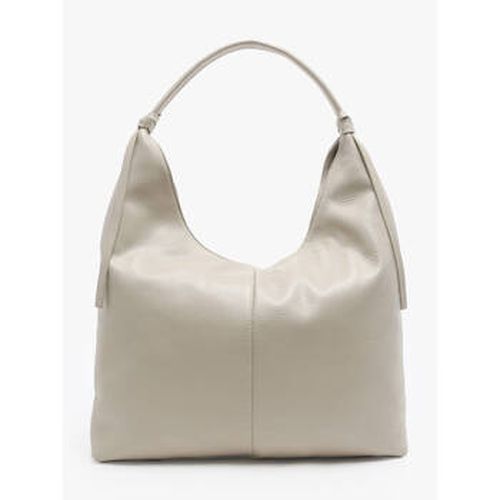 Sac a main sac porté épaule Caviar cuir CAVIAR 33F-0CA24091 - Milano - Modalova