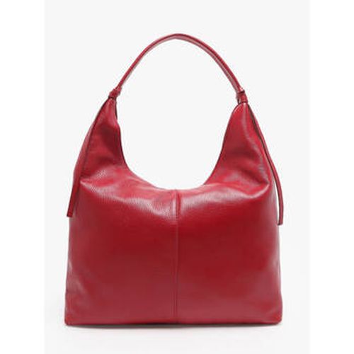 Sac a main sac porté épaule Caviar cuir CAVIAR 33F-0CA24091 - Milano - Modalova