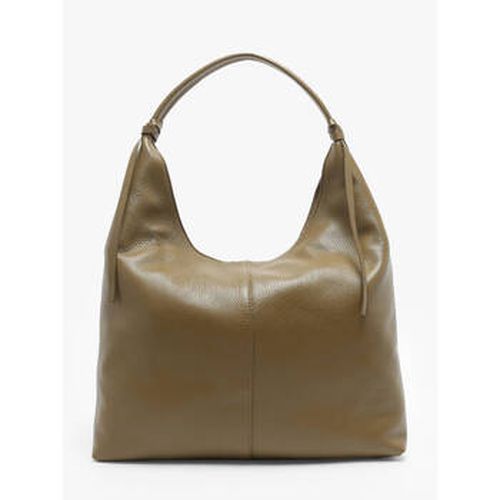 Sac a main sac porté épaule Caviar cuir CAVIAR 33F-0CA24091 - Milano - Modalova