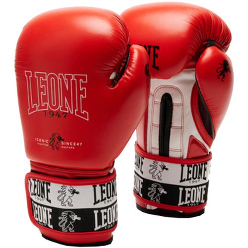 Gants Leone GN208 - Leone - Modalova