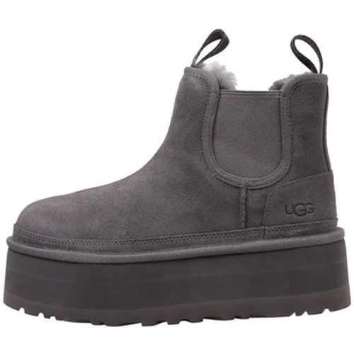 Bottes neige Neumel Platform Chelsea - UGG - Modalova