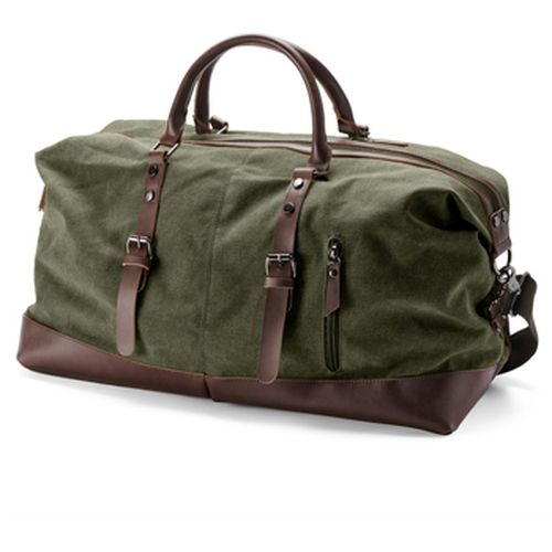 Sac de voyage Trendhim - Trendhim - Modalova