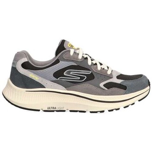 Baskets basses Skechers 76994 - Skechers - Modalova