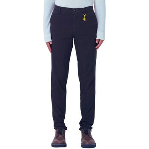 Pantalon 3732P1408TC-243593 - Manuel Ritz - Modalova