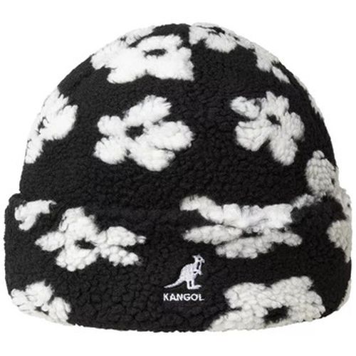 Bonnet Kangol FLORAL FLEECE - Kangol - Modalova