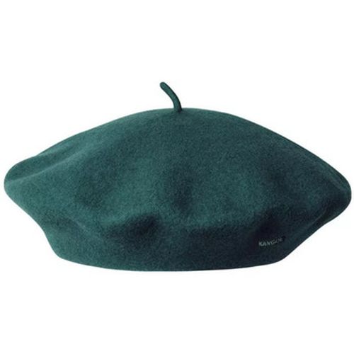 Chapeau Kangol Béret MODELAINE - Kangol - Modalova