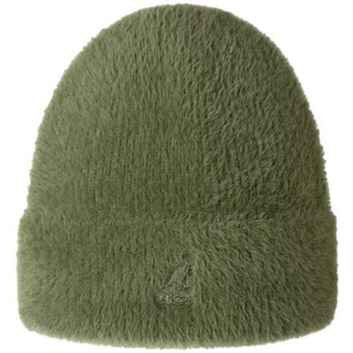 Bonnet Kangol FAUX FUR - Kangol - Modalova