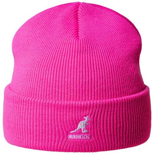 Bonnet Kangol ACRYLIC PULL-ON - Kangol - Modalova