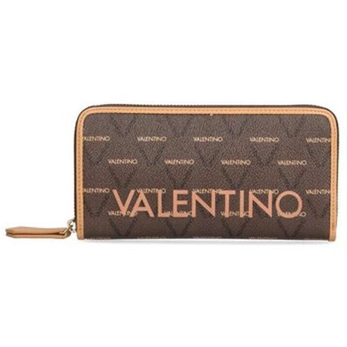 Porte-monnaie Valentino 76693 - Valentino - Modalova