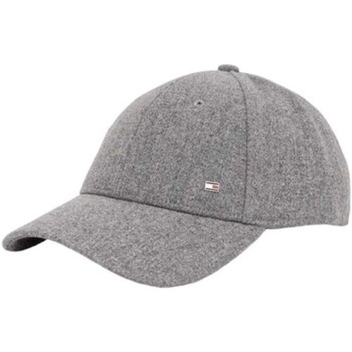 Chapeau Tommy Hilfiger AM0AM12807 - Tommy Hilfiger - Modalova