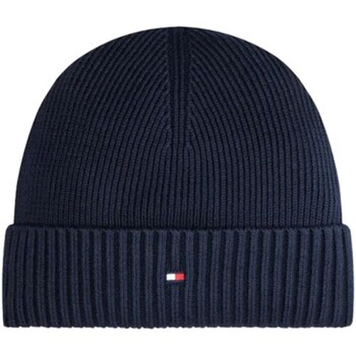 Chapeau Tommy Hilfiger AM0AM12796 - Tommy Hilfiger - Modalova