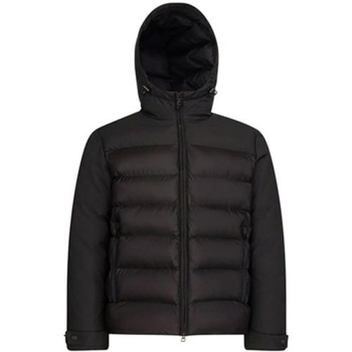 Manteau Geox M SAPIENZA - Geox - Modalova