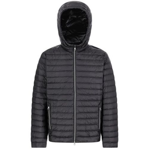 Veste Geox M WARRENS - Geox - Modalova