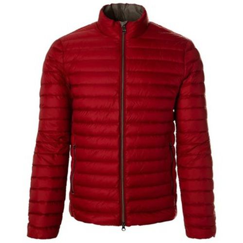 Veste Geox M WARRENS - Geox - Modalova