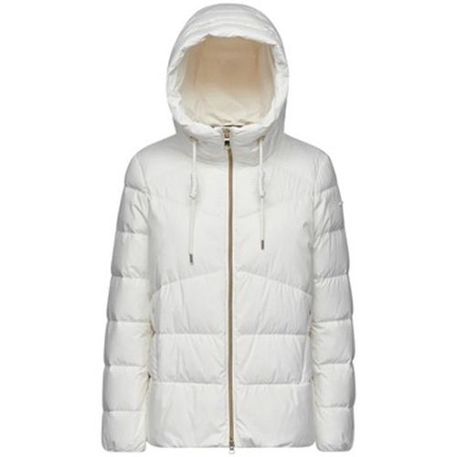 Veste Geox W DALYLA M - Geox - Modalova