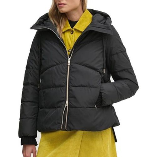 Veste Geox W DALYLA M - Geox - Modalova