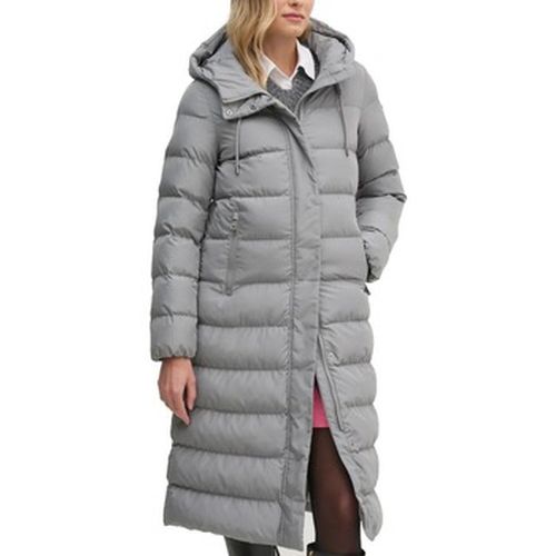 Manteau Geox W ANYLLA E - Geox - Modalova