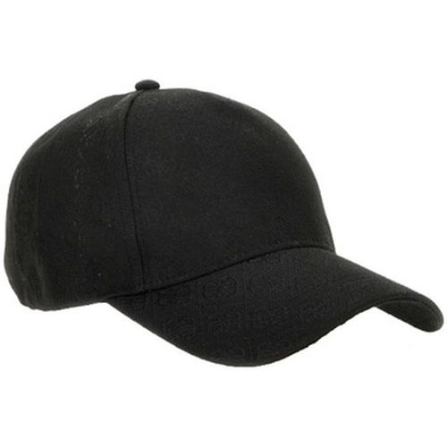 Casquette Guess BASEBALL CAP - Guess - Modalova