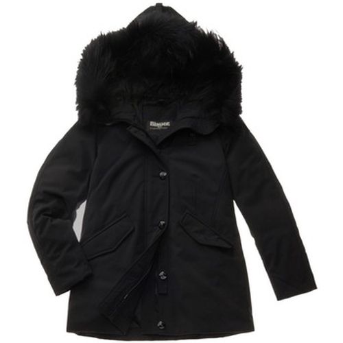 Veste Blauer IRMA - Blauer - Modalova