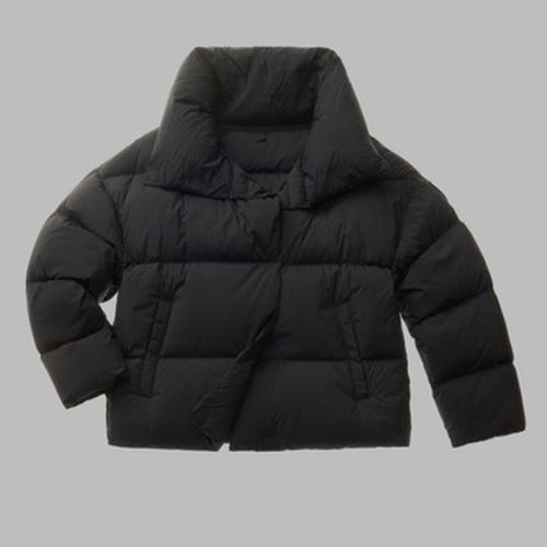 Veste Blauer ROSS - Blauer - Modalova