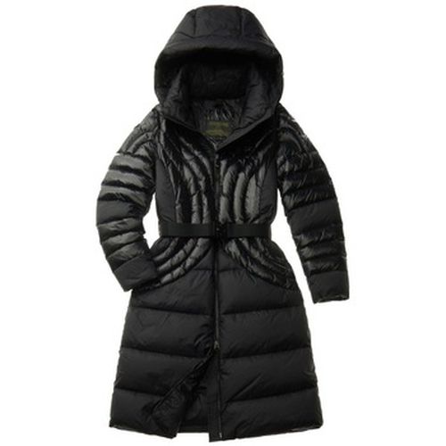 Manteau Blauer QUINCY - Blauer - Modalova