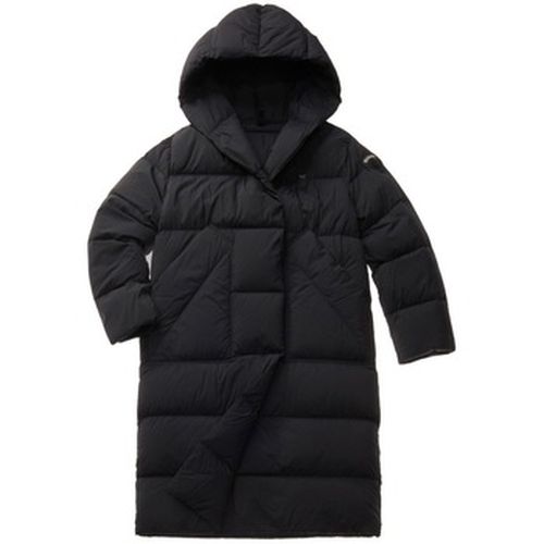 Manteau Blauer RUTH - Blauer - Modalova