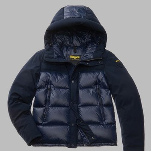 Veste Blauer BROOK - Blauer - Modalova