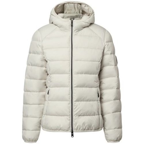 Veste Ecoalf ASPEN - Ecoalf - Modalova