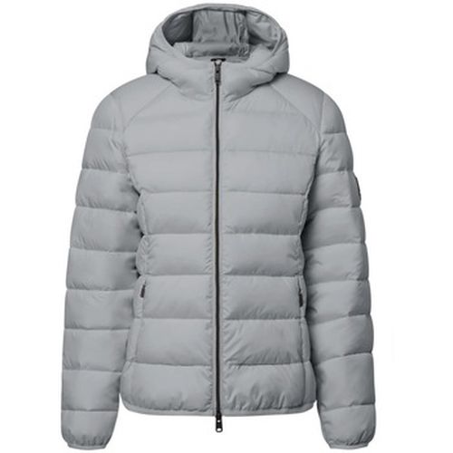 Veste Ecoalf ASPEN - Ecoalf - Modalova