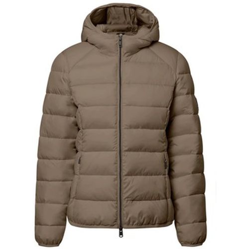 Veste Ecoalf ASPEN - Ecoalf - Modalova