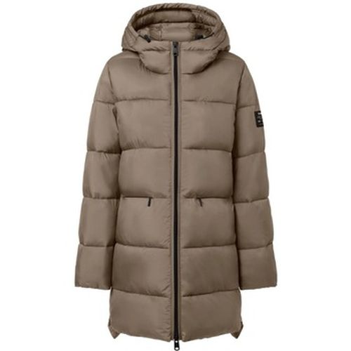 Manteau Ecoalf MARANGU - Ecoalf - Modalova