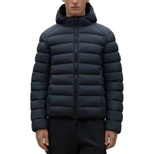 Veste Ecoalf ASPEN - Ecoalf - Modalova