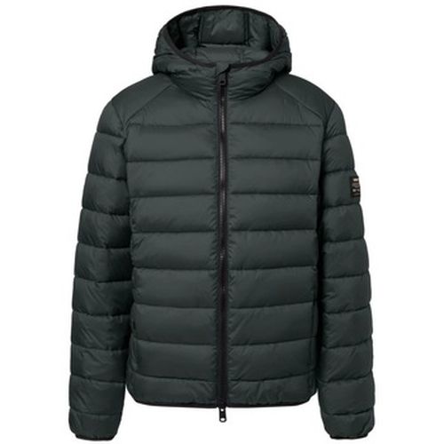 Veste Ecoalf ASPEN - Ecoalf - Modalova