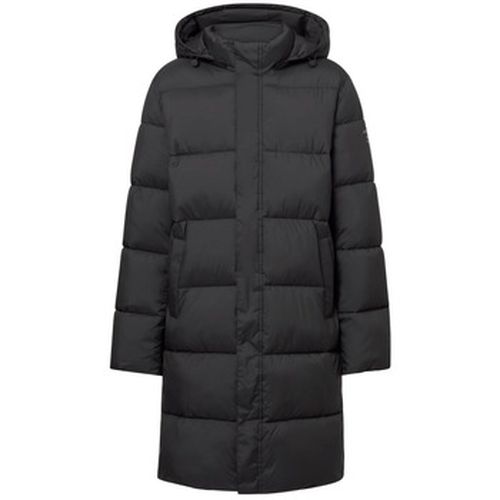 Manteau Ecoalf VELAN - Ecoalf - Modalova