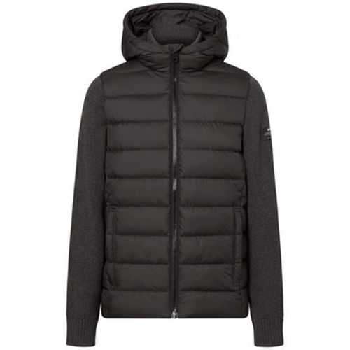 Veste Ecoalf DENALI - Ecoalf - Modalova