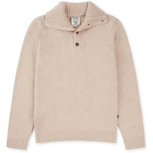 Pull Ecoalf IDESIA - Ecoalf - Modalova