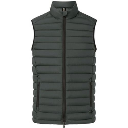 Gilet Ecoalf CARDIFF - Ecoalf - Modalova