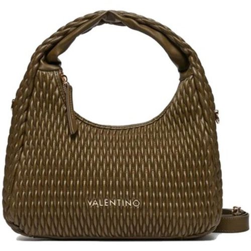 Sac LADY SYNTHETIC BAG FREQUENCY - Valentino Bags - Modalova