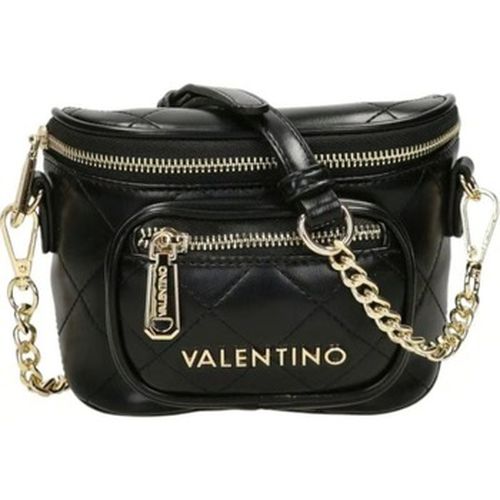 Sac LADY SYNTHETIC BAG - NUR RE - Valentino Bags - Modalova