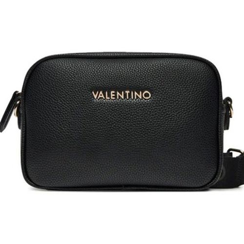 Sac LADY SYNTHETIC BAG - NEVER - Valentino Bags - Modalova