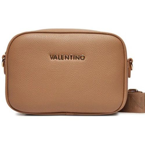 Sac LADY SYNTHETIC BAG - NEVER - Valentino Bags - Modalova