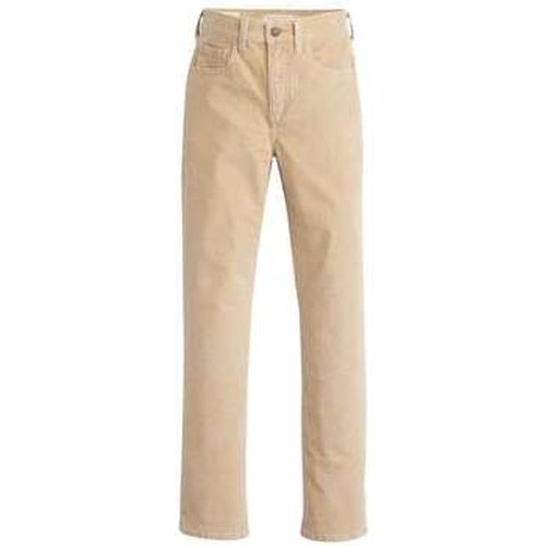 Pantalon Levis 167591VTAH24 - Levis - Modalova