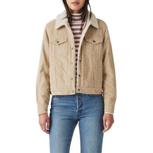 Manteau Levis 167648VTAH24 - Levis - Modalova