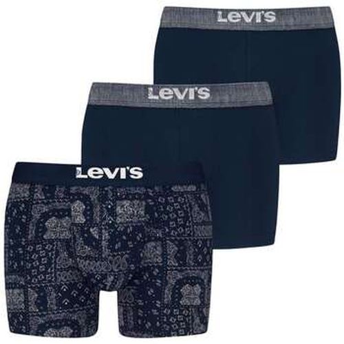 Boxers Levis 167693VTAH24 - Levis - Modalova