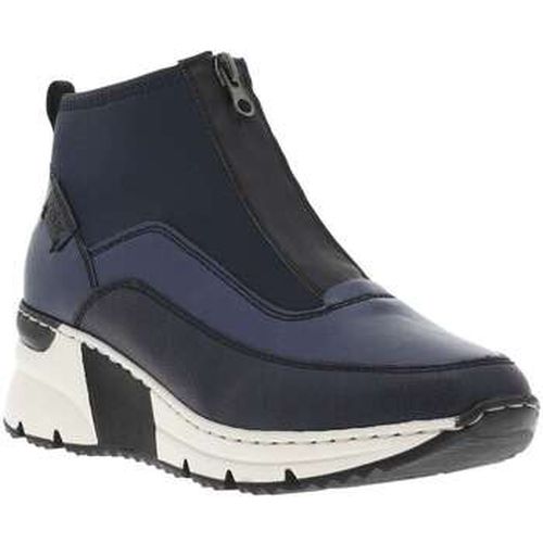 Boots 21625CHAH24 - Rieker® R-Evolution - Modalova