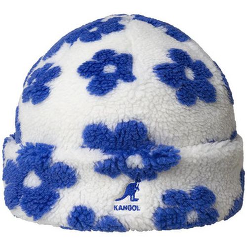 Bonnet Kangol FLORAL FLEECE - Kangol - Modalova